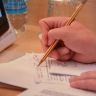 В Пермском крае из-за ОРВИ и гриппа более 40 классов перешли на дистанционное обучение