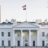 США намерены ввести новые санкции против России до прихода Трампа