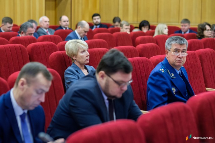 Для ряда предпринимателей продлили действие налоговых каникул
