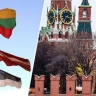 Мнение: радикализация Прибалтики к России уже имеет конкретные последствия...