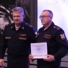 Петербургские росгвардейцы показали лучшие результаты работы за прошлый год среди подразделений СЗФО