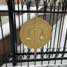 Шесть лет строительства, год судов: завершился спор УКС Пензы и «Техстроя»