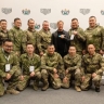 Почти 2 тысячи курсантов подготовили в текущем году в центре «Воин» Якутии