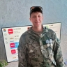 Боец ЧВК "Вагнер" с Сахалина получил контузию в зоне СВО