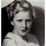 Лена Ленина ушла от французского мужа
