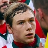 ​Булыкин: «Батраков способен заиграть в любом европейском чемпионате»