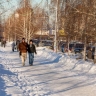 Холостые уфимцы матерятся реже женатых — опрос