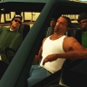 Культовая GTA: San Andreas получит русскую озвучку от GamesVoice