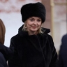 «Трассерами по бюрократии»: экс-премьер назвала Англию несостоявшимся государством