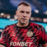 Овечкин обратился к Дзюбе