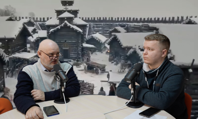 «КиноВСтудии»: мог бы быть «хеппи энд» у фильма «Злой город»?