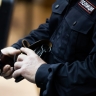 В центре Москвы неизвестные устроили стрельбу