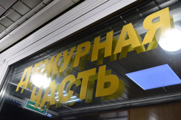 Пензенец пытался зарезать бывшую жену из-за неправильного воспитания ребенка
