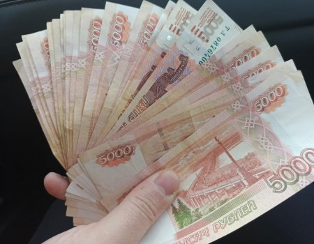 В Башкирии участникам СВО увеличат размер премий по программе жилстройсбережений