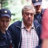 Экс-директора ЧЭМК приговорили к условному сроку за связь со школьницами