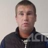 Обвиняемого в краже телефона ищет полиция на Сахалине...