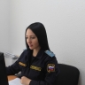 Курянину помогли вернуть 1,1 млн рублей за покупку краденного автомобиля