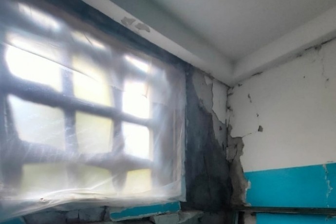 Почти двести пятьдесят многоэтажек отремонтируют в ЛНР