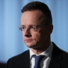 МИД Венгрии раскритиковал новые американские рестрикции против российского энергетического сектора