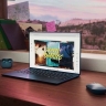 Lenovo готовит к CES 2025 ноутбук Yoga с процессором Lunar Lake и спрятанной под экран «вебкой»