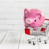 Германия считает копейки: 39% экономят на продуктах
