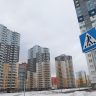 Россияне планируют решить квартирный вопрос в 2025 году