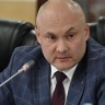 МВД возбудило дело о криптоматах в торговых центрах