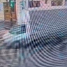 Грузовик сбил подростка-самокатчика на Владимирском проспекте