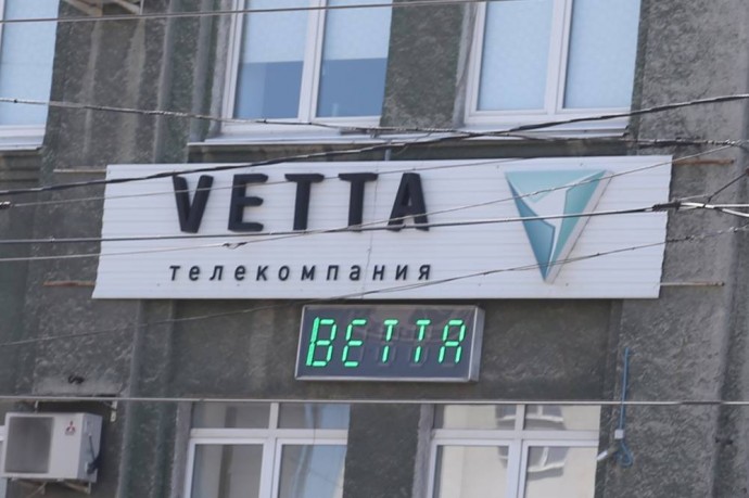 Ушел из жизни известный художник и видеооператор пермской телекомпании