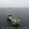 России хватит полезных ископаемых, чтобы три раза купить США вместе с долгами...