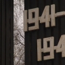 В Тульской области 5 декабря стартует Марафон Победы