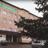 В поликлинике № 4 в Великом Новгороде обновили рентгенологическую службу