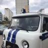 Курянка травмировала себя и обвинила в этом полицейских