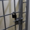 Во Владивостоке задержаны рабочие, уронившие с крыши рулон утеплителя на девочку