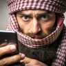 ХАМАС пообещал представить сегодня имена освобождаемых заложниц