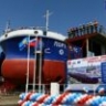 В Астрахани ищут судового трубопроводчика с зарплатой до 110 тыс. руб.