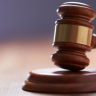 Сотрудничавший с Киевом житель Курска осуждён на 20,5 лет за госизмену