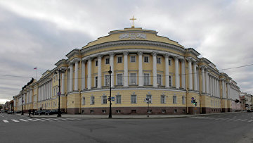Должники украинских банков, третейский прокурор, пошлина за вещдоки: КС и бизнес
