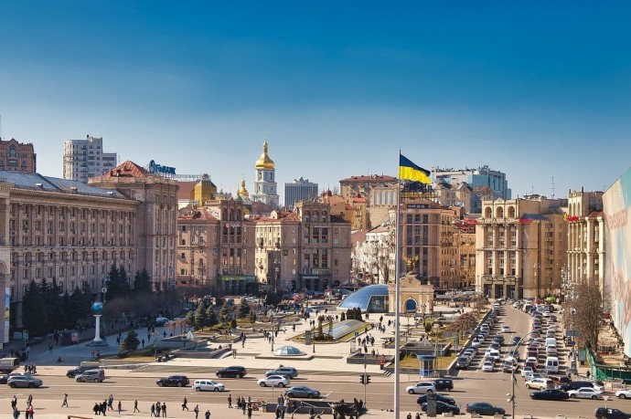 В офисе Зеленского заявили о страшном для украинцев решении