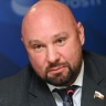 На выборах в Белоруссии не зафиксировали грубых нарушений, заявил Кошелев