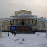 На празднование 100-летия Коми-Пермяцкого округа приедут звезды шоу-бизнеса
