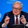 Рябков заявил, что по итогам СВО может состояться конференция по типу Ялтинской...