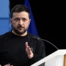 Депутат от партии Порошенко Федина сравнила Зеленского с собакой