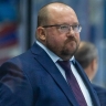 Молодёжную команду «АКМ-Новомосковск» возглавил Алексей Вербицкий