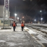 За новогодние праздники в Кирове привлекли к ответственности более 50 человек