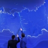 В России продлили порядок приостановки прав иностранных холдингов в ЭЗО