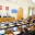Астраханские парламентарии приняли закон об областном бюджете на 2025 год