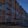 В Башкирии вынесли приговор бывшим руководителям фирм «Стронега»