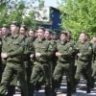 УФАС заинтересовалась торгами на ремонт в астраханском агентстве по занятости