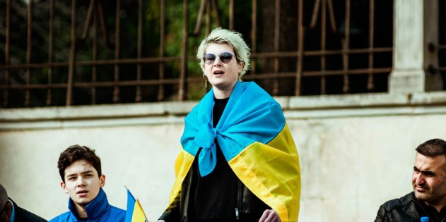 Микрозаймы: действительно удобный выход в сложной жизненной ситуации? - «Общество»